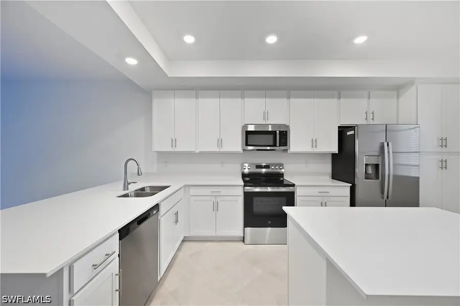 5479 Double Eagle Circle #3634, Avenue Maria, FL 34142 - #2