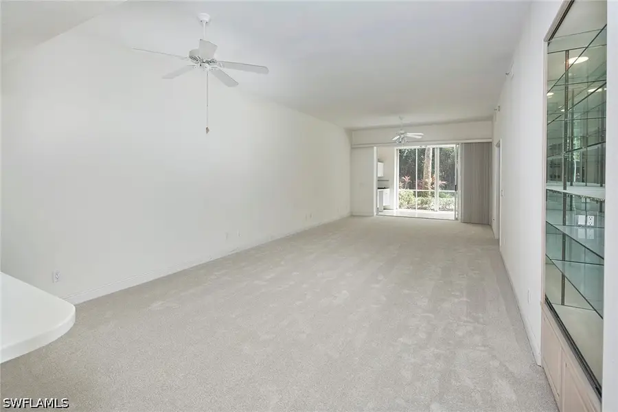 2405 Hidden Lake Drive #4705, Naples, FL 34112 - #2