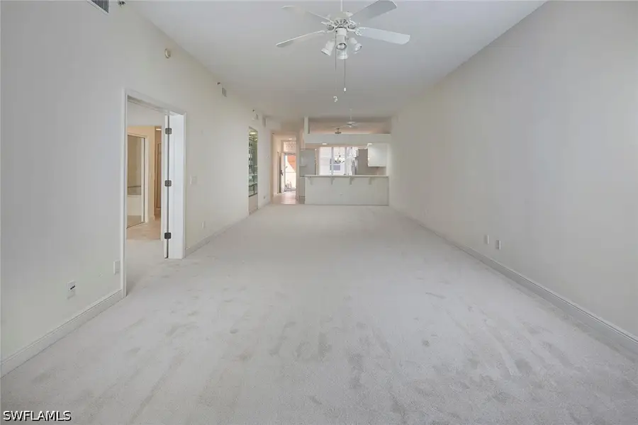 2405 Hidden Lake Drive #4705, Naples, FL 34112 - #3