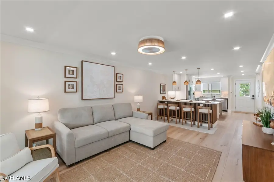 1686 Blue Point Avenue #B9, Naples, FL 34102 - #3