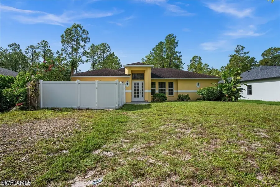 2440 31st Avenue Ne, Naples, FL 34120 - #2