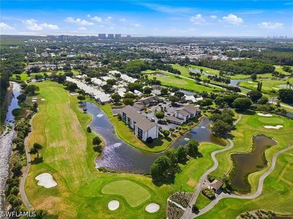 1520 Imperial Golf Course Boulevard #236, Naples, FL 34110