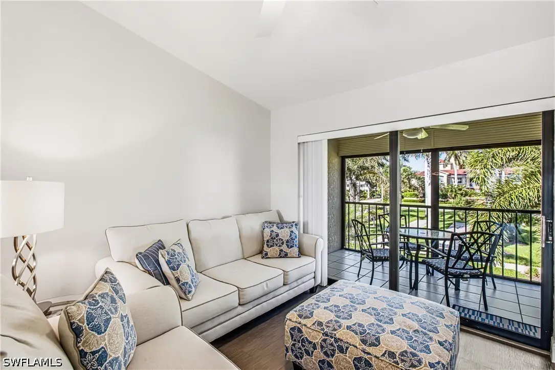 801 W Elkcam Circle #C6, Marco Island, FL 34145 - #1
