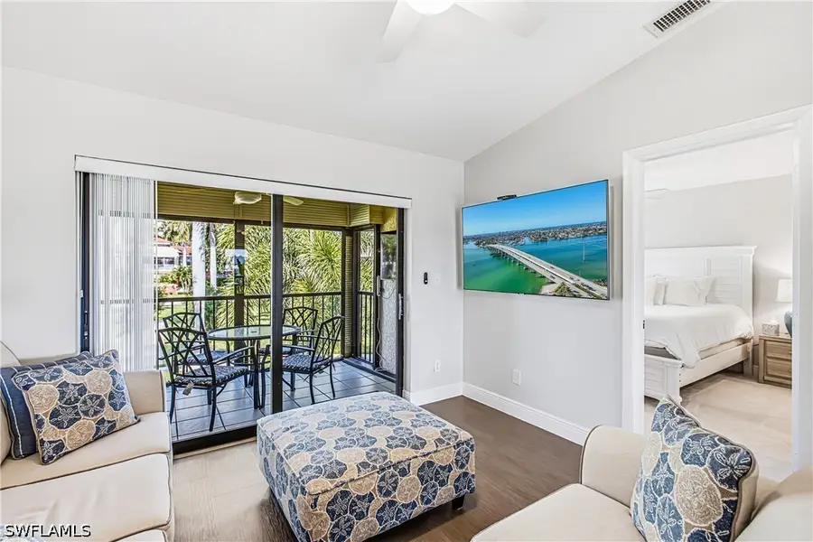801 W Elkcam Circle #C6, Marco Island, FL 34145 - #2
