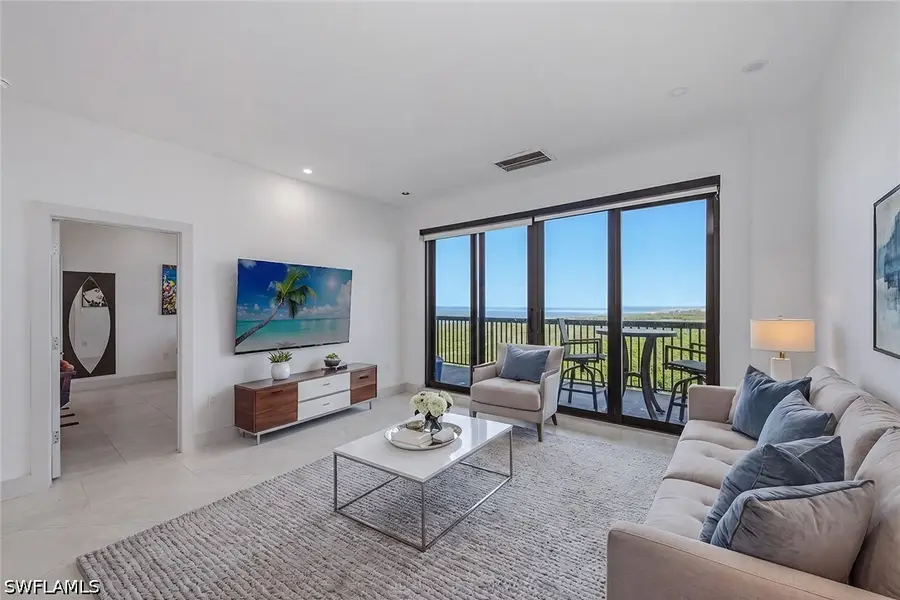 6075 Pelican Bay Boulevard #C, Naples, FL 34108 - #3