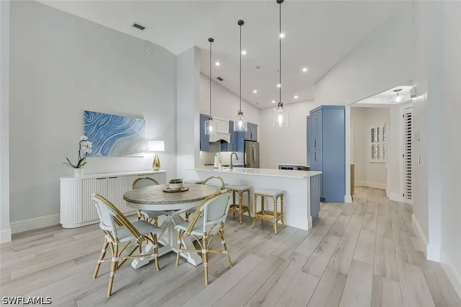 831 Sailaway Lane #202, Naples, FL 34108 - #3