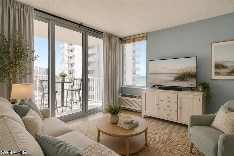 7330 Estero Boulevard #601, Fort Myers Beach, FL 33931 - #3
