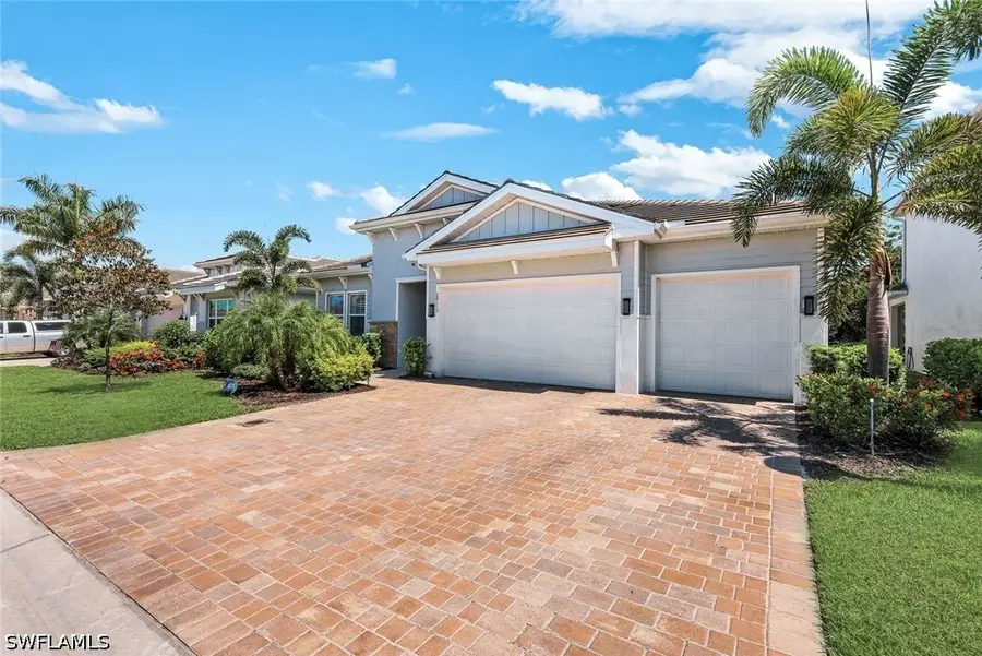 28113 Captiva Shell Loop, Bonita Springs, FL 34135 - #2