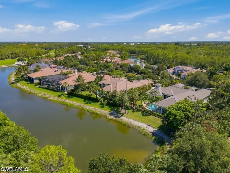 29180 Marcello Way, Naples, FL 34110 - #3