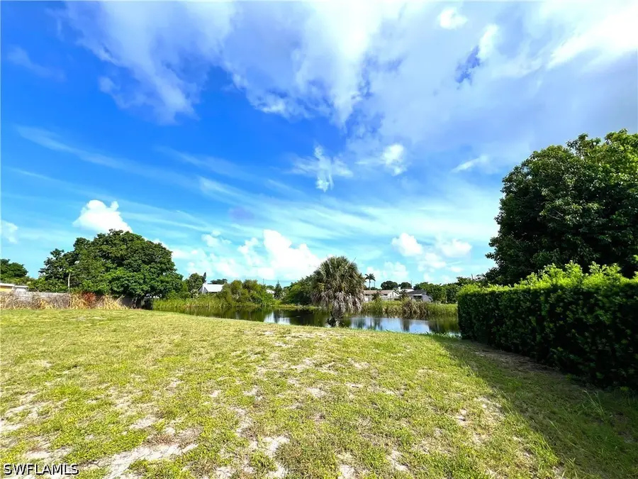 1371 Granada Boulevard, Naples, FL 34103 - #3