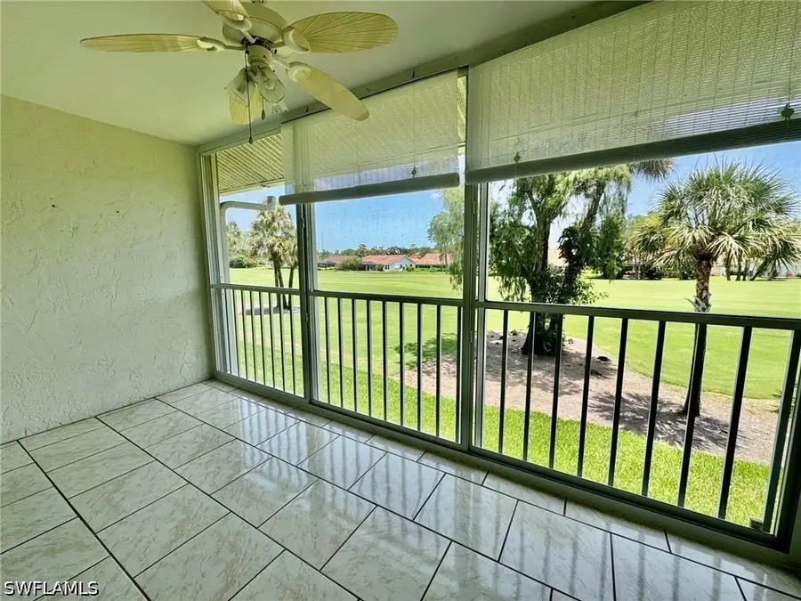 4524 Andover Way #I-204, Naples, FL 34112 - #3