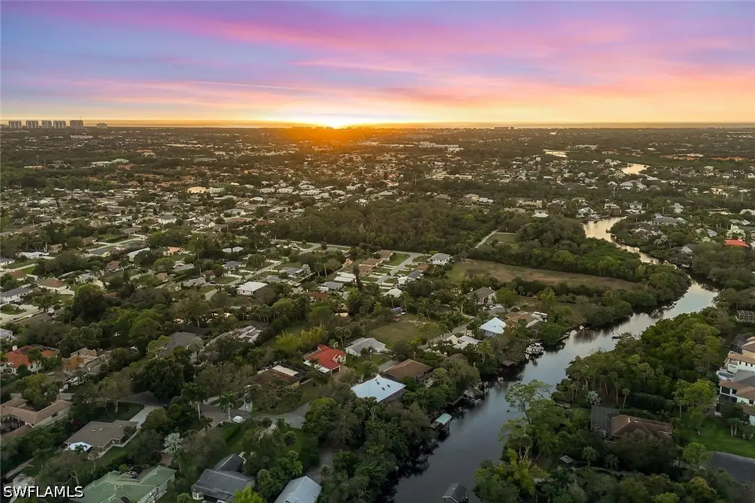 27260 Barbarosa Street, Bonita Springs, FL 34135 - #1