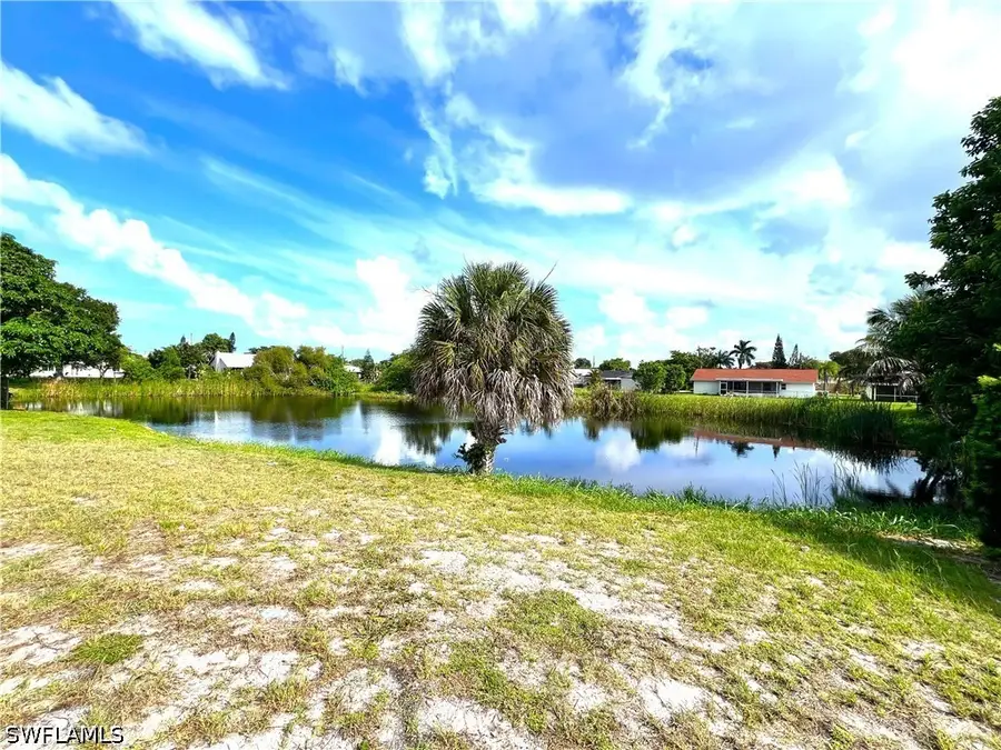 1359 Granada Boulevard, Naples, FL 34103 - #2