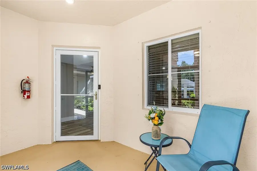 2671 Citrus Lake Drive #104, Naples, FL 34109 - #3