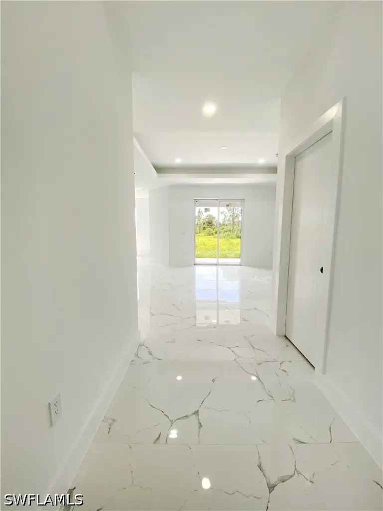 302 Stonybrook Avenue, Lehigh Acres, FL 33972 - #3