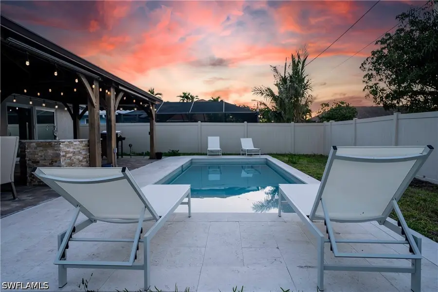523 107th Avenue N, Naples, FL 34108 - #3