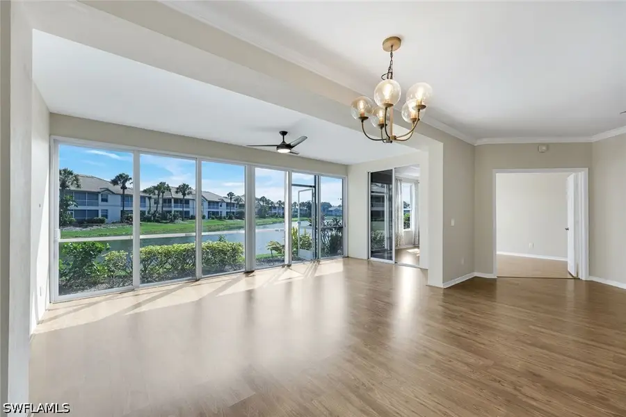 7756 Gardner Drive #102, Naples, FL 34109 - #3