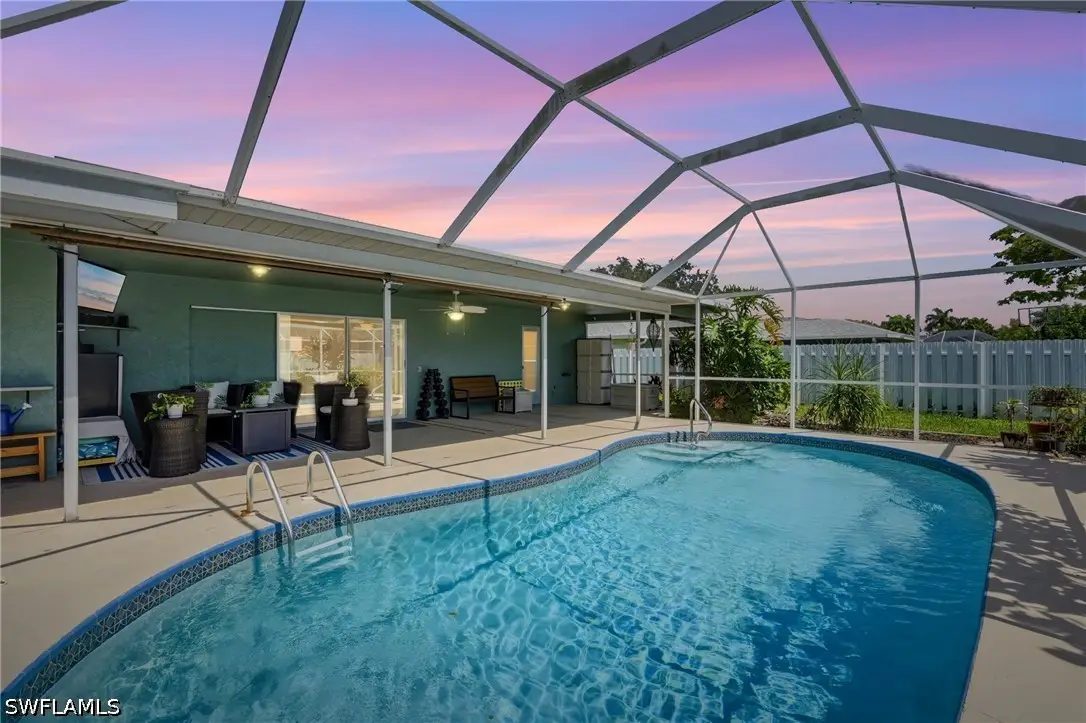 329 SE 16th Place, Cape Coral, FL 33990 - #1