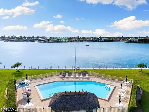 750 W Elkcam Circle #215, Marco Island, FL 34145