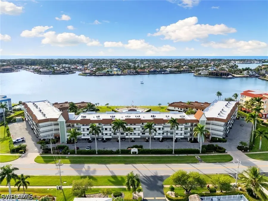 750 W Elkcam Circle #215, Marco Island, FL 34145 - #2