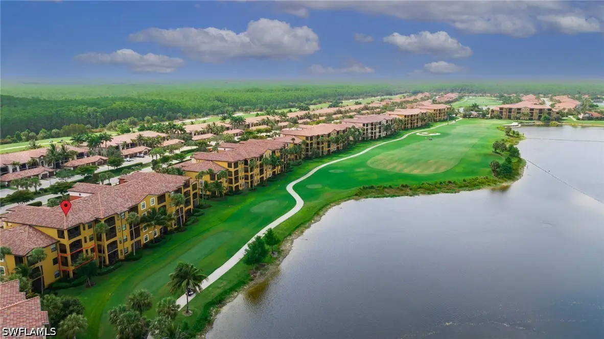 17941 Bonita National Boulevard #327, Bonita Springs, FL 34135 - #1