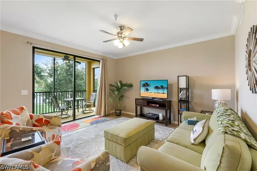 17941 Bonita National Boulevard #327, Bonita Springs, FL 34135 - #2