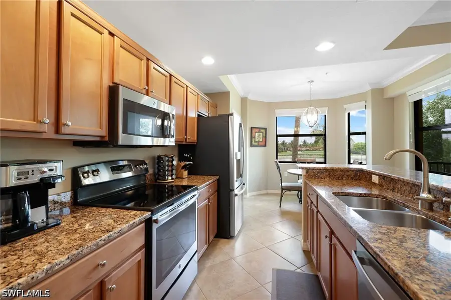 17941 Bonita National Boulevard #327, Bonita Springs, FL 34135 - #3