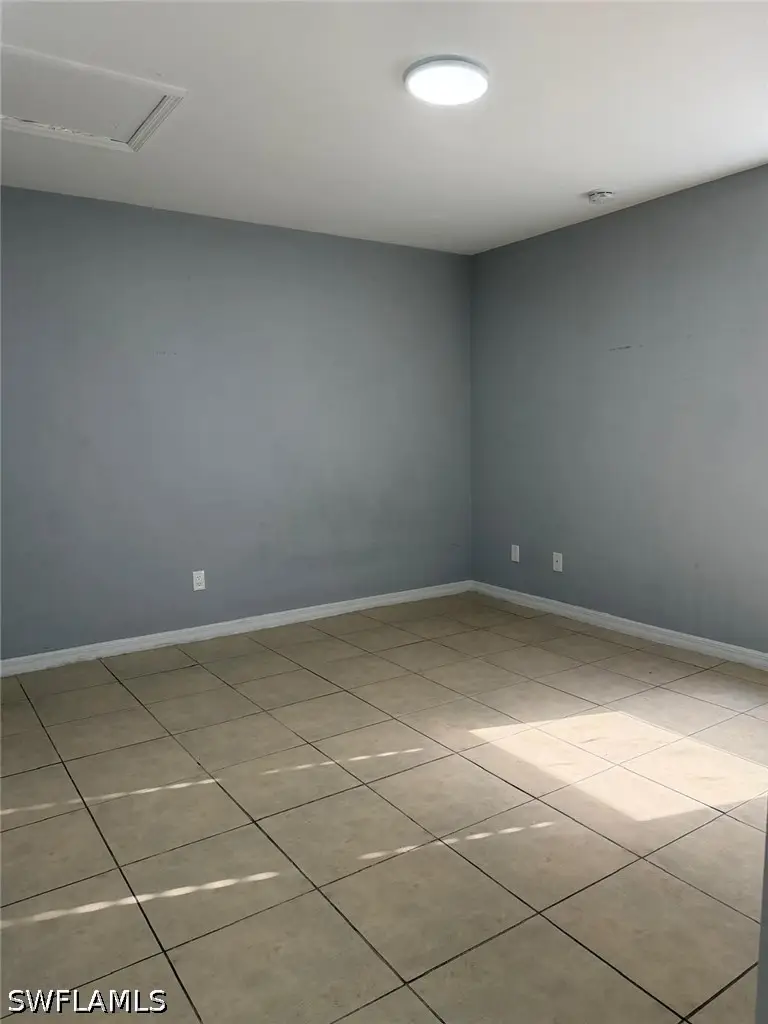 110 Gretchen Avenue S, Lehigh Acres, FL 33973 - #2