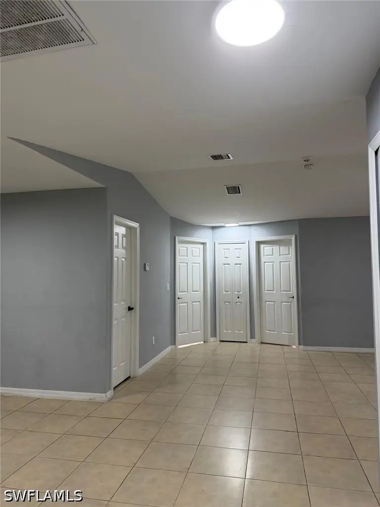110 Gretchen Avenue S, Lehigh Acres, FL 33973 - #3