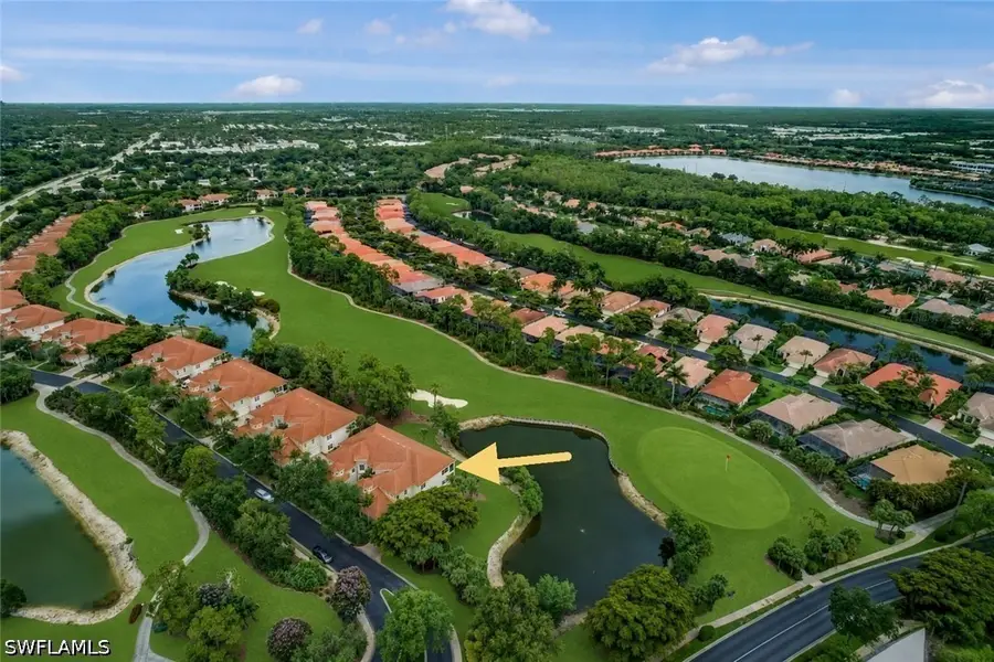 28730 Altessa Way #202, Bonita Springs, FL 34135 - #2