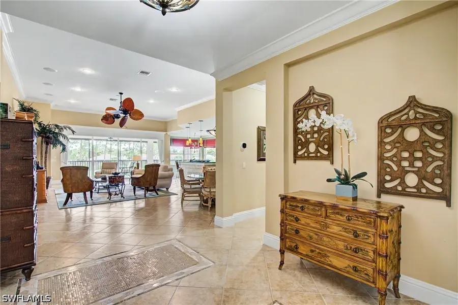 28730 Altessa Way #202, Bonita Springs, FL 34135 - #3
