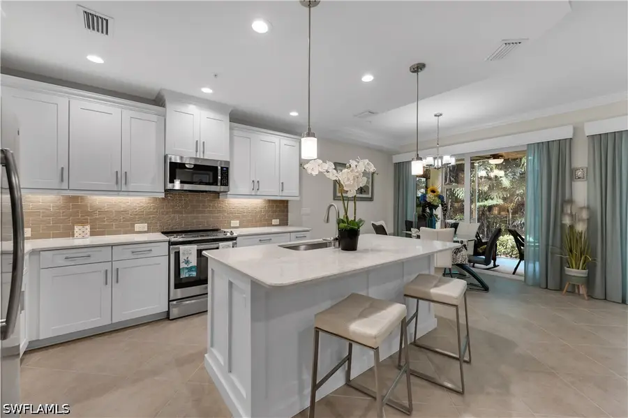 6959 Avalon Circle #1702, Naples, FL 34112 - #2
