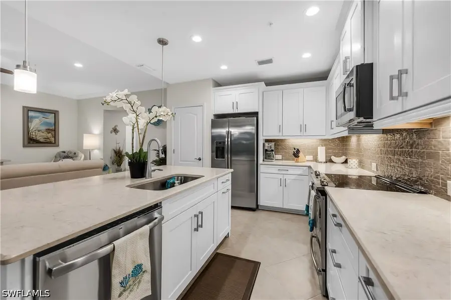 6959 Avalon Circle #1702, Naples, FL 34112 - #3
