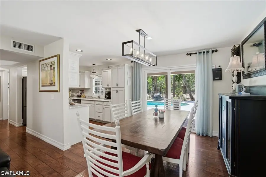 4120 3rd Avenue Nw, Naples, FL 34119 - #3