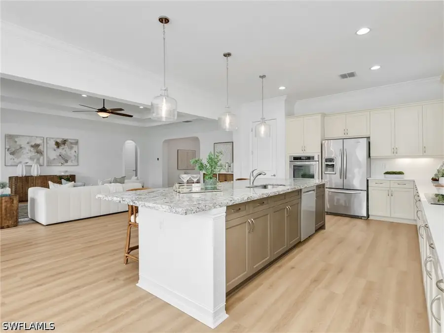 9454 Greenleigh Court, Naples, FL 34120 - #3