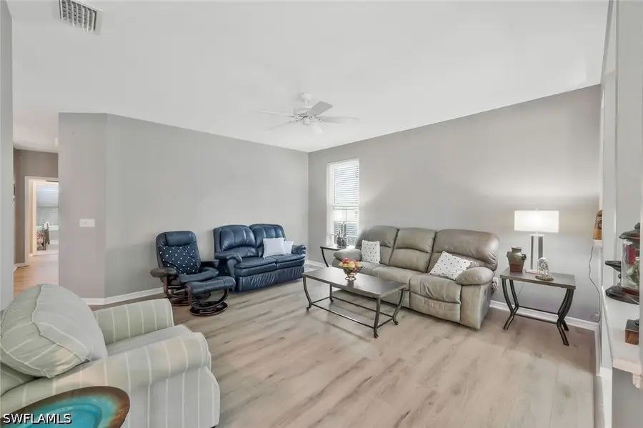 1340 Charleston Square Drive #101, Naples, FL 34110 - #3