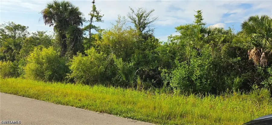 45th AVE NE, Naples, FL 34120 - #2