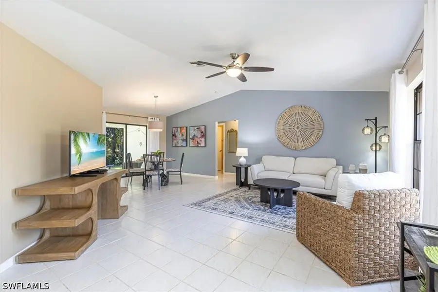 124 Versailles Circle, Naples, FL 34112 - #3