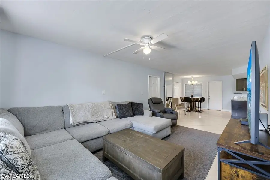 1400 Green Valley Circle #1002, Naples, FL 34104 - #2