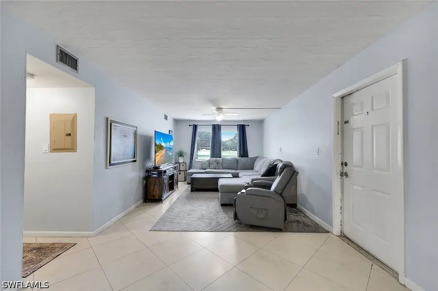 1400 Green Valley Circle #1002, Naples, FL 34104 - #3