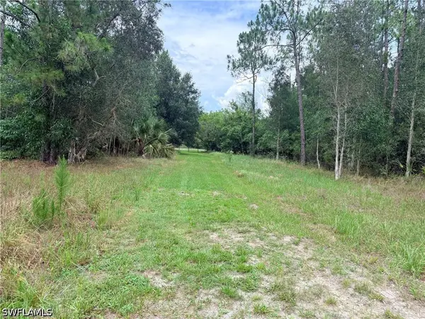 920 Sanctuary Road W, Naples, FL 34120