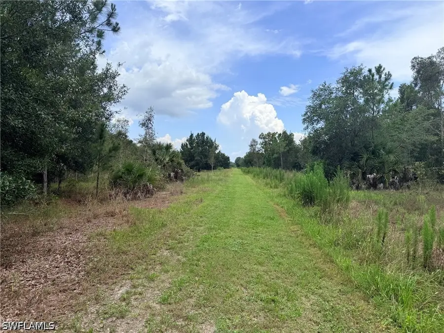 920 Sanctuary Road W, Naples, FL 34120 - #2