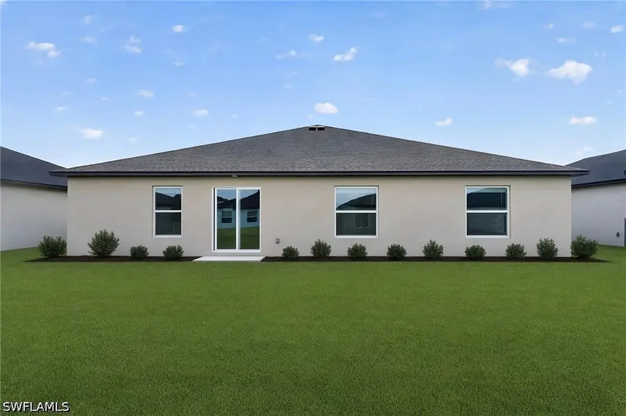 17155 Pompeii Way, North Fort Myers, FL 33917 - #3