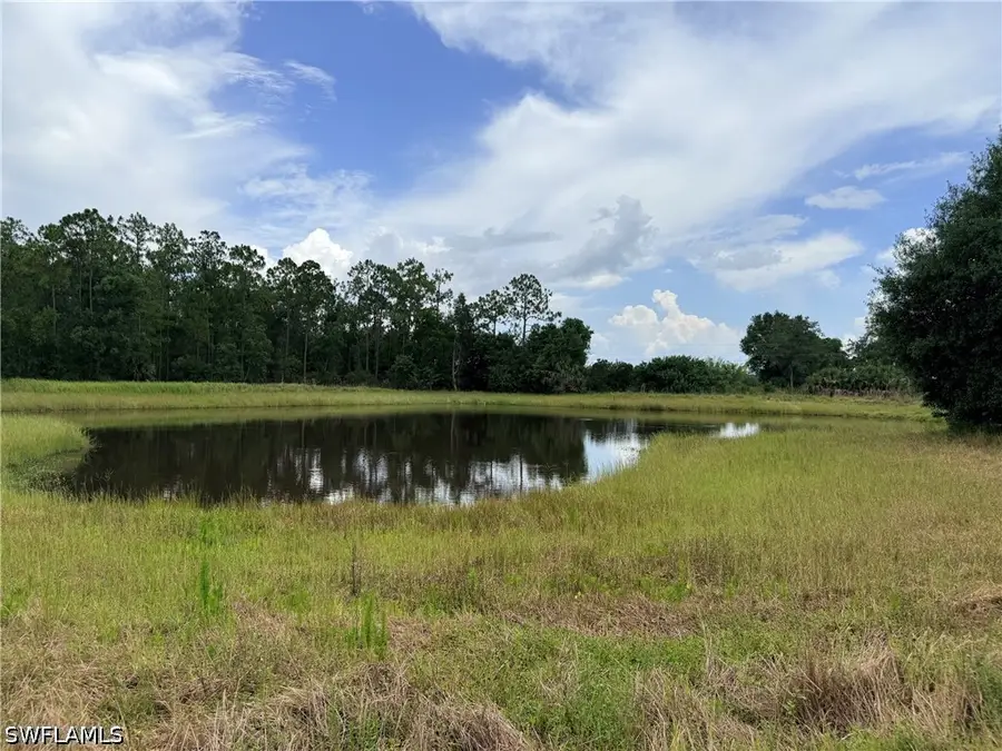 925 Purple Martin Drive, Naples, FL 34120 - #2