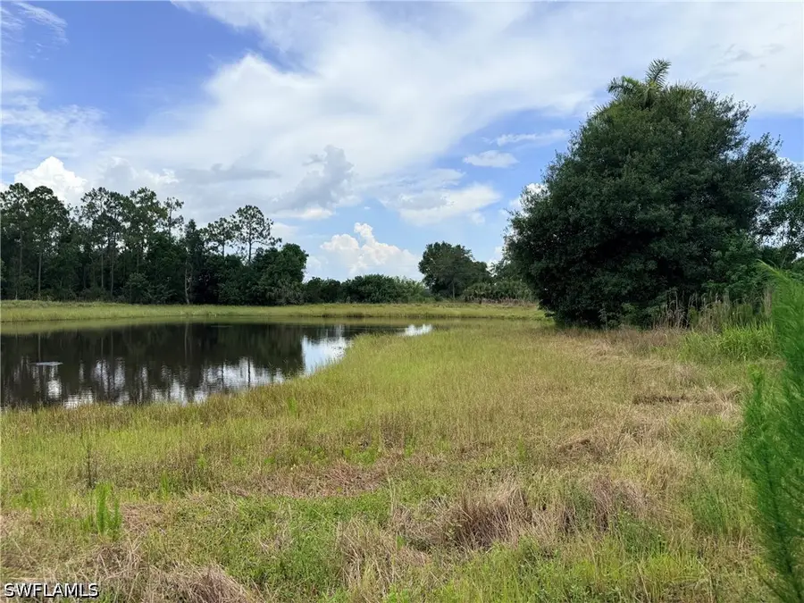 925 Purple Martin Drive, Naples, FL 34120 - #3