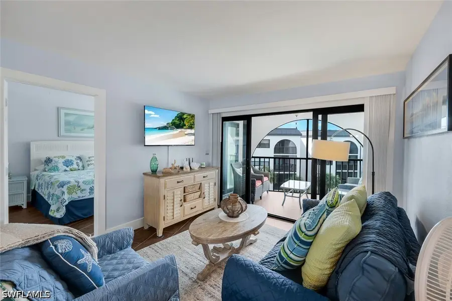 1023 Anglers Cove #E505, Marco Island, FL 34145 - #2