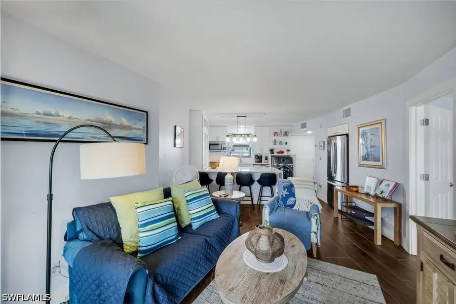 1023 Anglers Cove #E505, Marco Island, FL 34145 - #3