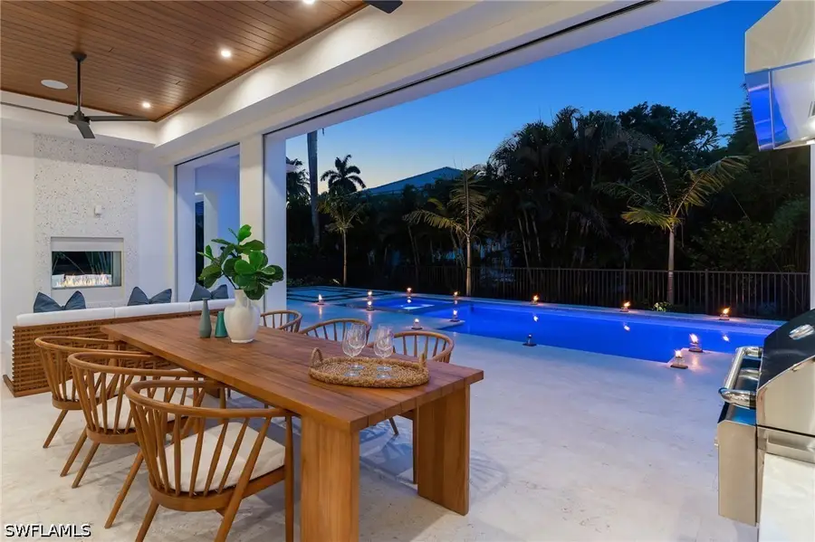 1985 Crayton Road, Naples, FL 34102 - #2