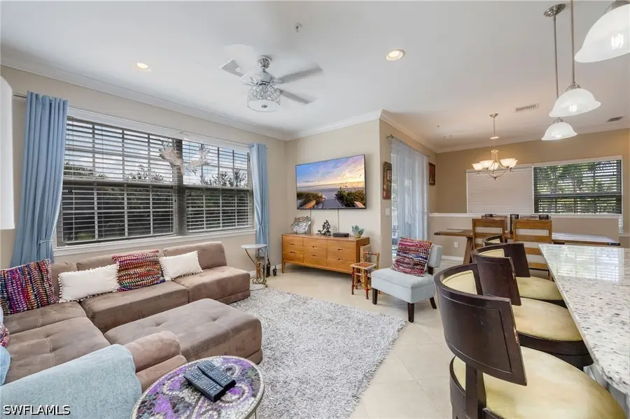 8540 Violeta Street #201, Estero, FL 34135 - #2