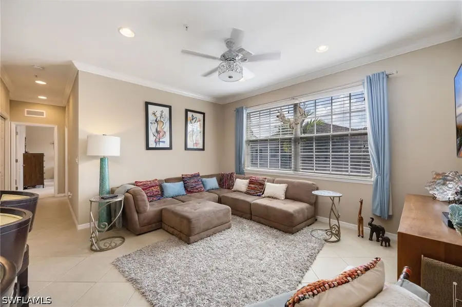 8540 Violeta Street #201, Estero, FL 34135 - #3